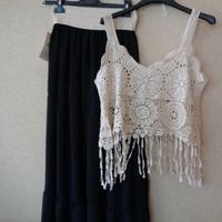 gonna +top