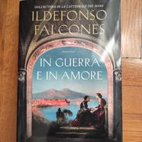 In guerra e in amore