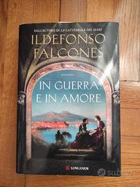 In guerra e in amore