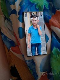 Samsung s24 ultra