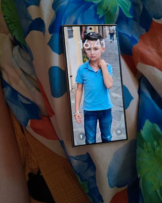Samsung s24 ultra