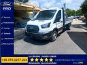 ford-transit-l3-cassonato-165-cv-gemellato