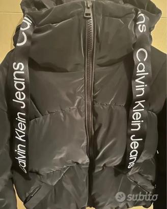Abbigliamento