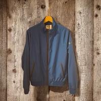 giacca marlboro Classic  M 