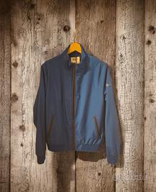 giacca marlboro Classic  M 