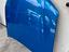 Immagine 13