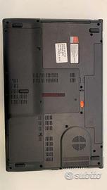 Acer v3 771g a113