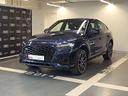 audi-q5-sportback-40-2-0-tdi-mhev-12v-s-line-
