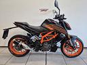 ktm-125-duke-2021
