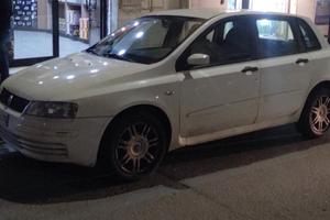 FIAT STILO