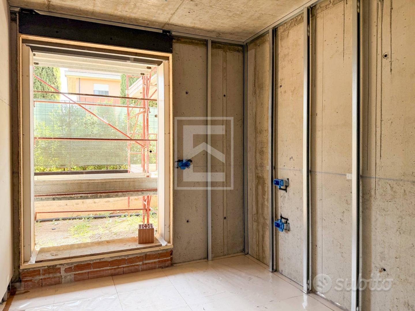 Appartamento – Desenzano del Garda, Brescia - Altro