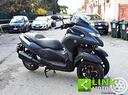 yamaha-tricity-300-abs-garanzia-casa-madre-