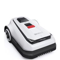 Ecovacs robot GOAT A1600 RTK