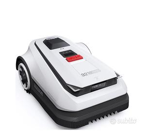 Ecovacs robot GOAT A1600 RTK