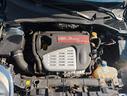 motore-alfa-romeo-mito-1-4-t-jet-turbo-199a8000