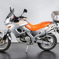 Aprilia Pegaso 650 - 1999