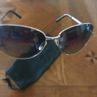 Occhiali da sole Polaroid donna