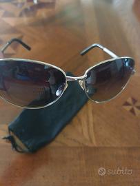 Occhiali da sole Polaroid donna