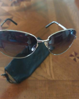 Occhiali da sole Polaroid donna