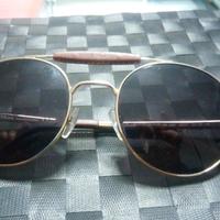 Occhiali da Sole da donna Max Mara Limited Edition