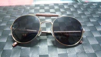 Occhiali da Sole da donna Max Mara Limited Edition