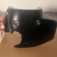 Carterino piantone sterzo jeep renegade