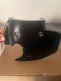 Carterino piantone sterzo jeep renegade