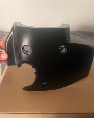 Carterino piantone sterzo jeep renegade