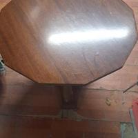 tavolino da soggiorno 