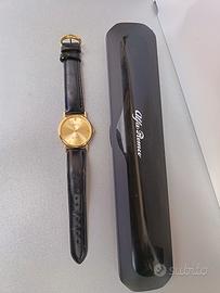 Alfa romeo orologio 