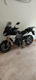 Yamaha tracer 900 GT 2019