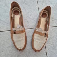 Scarpe da donna Vintage 