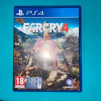 FARCRY 4