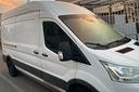 ford-transit-350-2-2tdci-155cv-4wd-pl-tm-furgone-t