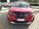 peugeot-2008-puretech-turbo-130-s-s-allure