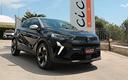 renault-captur-tce-90-cv-techno-2025