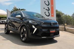 Renault Captur TCe 90 CV Techno|2025
