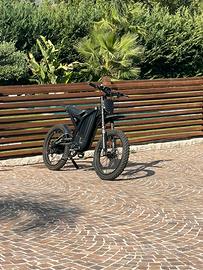 Gt2000