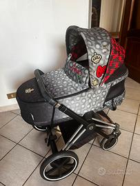 Cybex