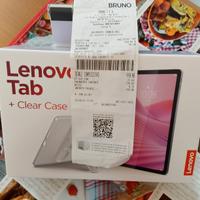 Lenovo Tab  4/128 