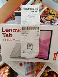 Lenovo Tab  4/128 
