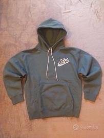Felpa NIKE