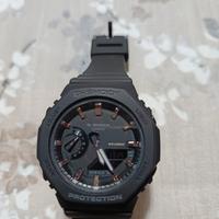 Casio G-SHOCK
