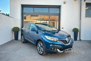 Renault Kadjar 1.6 DCI HYPNOTIC Km98.000-12/2016