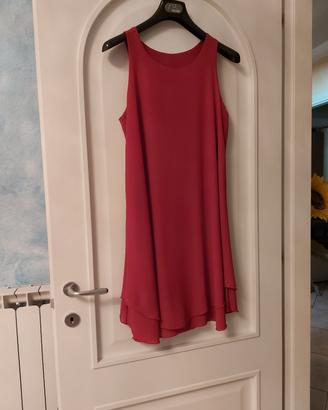 abbigliamento donna