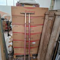 Condizionatore split (solo unità interna)