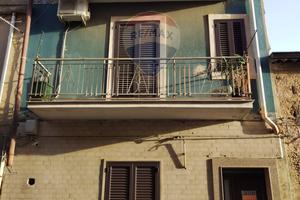 Casa Indipendente - Grammichele