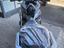 Immagine 13
