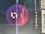 Immagine 4