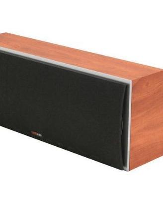 POLK Canal central home cinema dolby surraund CS1